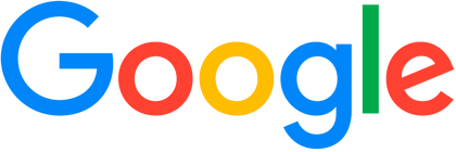 Google logo